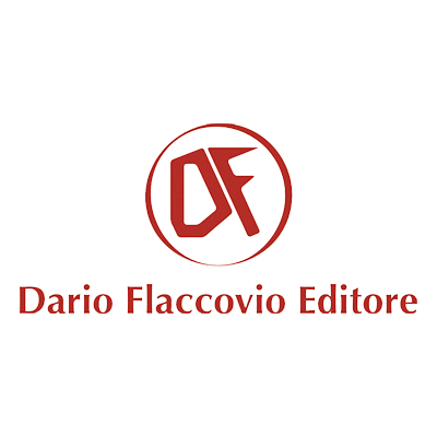 Dario Flaccovio | Sponsor di Deegito